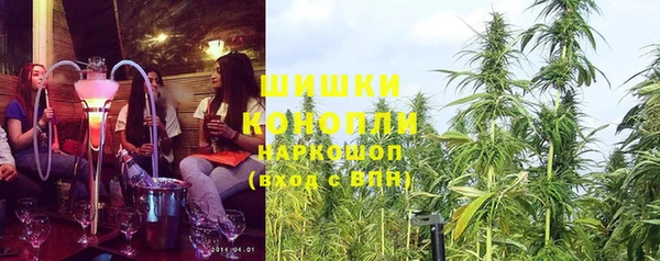 бошки Армянск